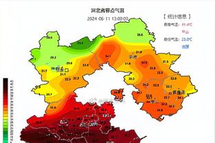 萨拉赫本场数据：1粒进球，3射2正，2次关键传球，1次创造良机