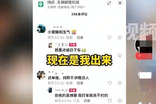 魔术主帅：班凯罗很难不入选全明星 他是比赛计划的焦点