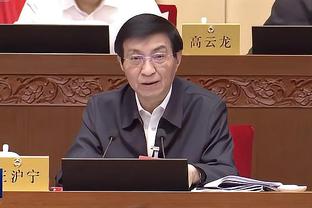 江南娱乐客户端下载安装