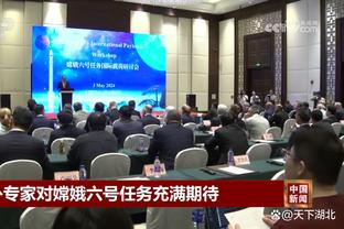 开云官网在线登录新版本下载截图1