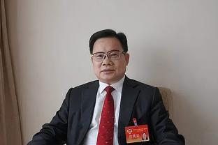 乌度卡谈将对阵老东家绿军：没啥特别的 我不是多愁善感的人