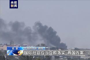 江南娱乐客户端官网下载安卓截图1