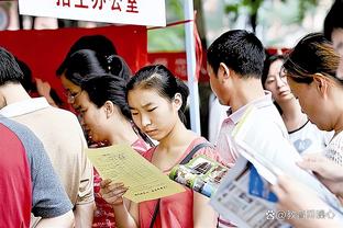 达成红军250场里程碑！利物浦社媒祝贺阿利森