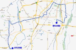 记者：那不勒斯最新报价曼加拉，租借半年&买断费3000万-3500万欧