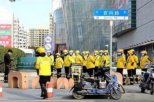 早日回归！博主晒郭艾伦训练视频：跳起发力似无大碍