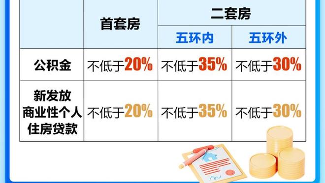 ?热议药厂进欧联杯八强：当年的齐祖穿上道袍来，都得忌惮三分